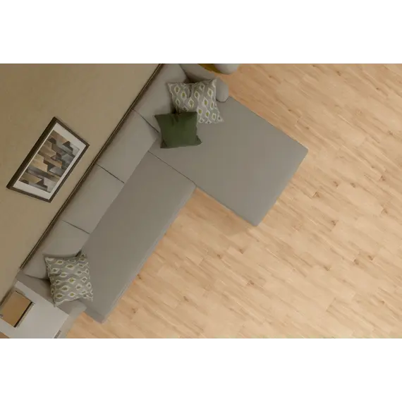 Керамогранит Бухара / Bukhara GT206024602MCR Бежевый 20x60 _ 1\56,736