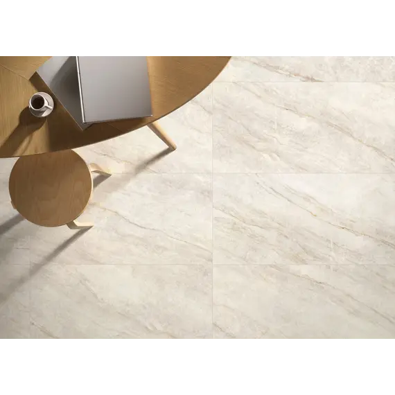 Керамогранит Экспресс бежевый 50x100 _ 1\54