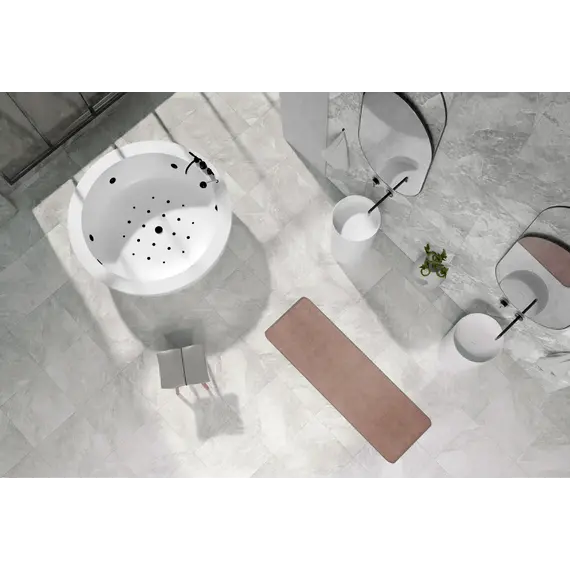 Керамогранит Судьба / Destiny светло-серый  60x60/60х120