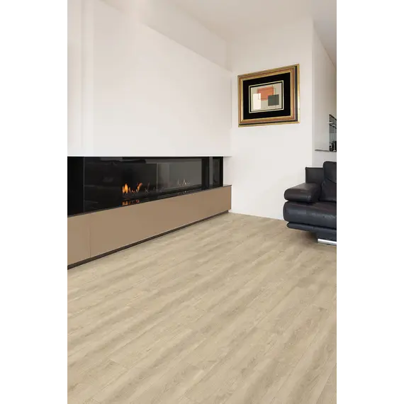 Керамогранит Балтик / Baltic GT208021207MСR Светло-беж. 19,8x80 _ 1\57,024