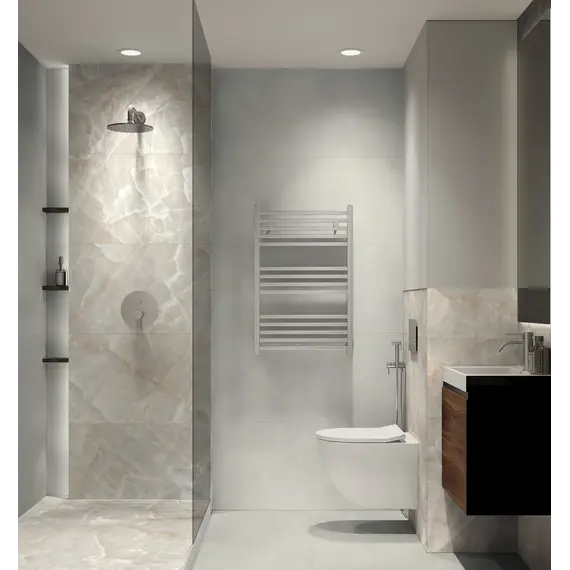 Керамогранит Мечта Оливковый 50x100 _ 1\54