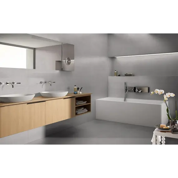 Керамогранит Мечта Серый 50x100 _ 1\54