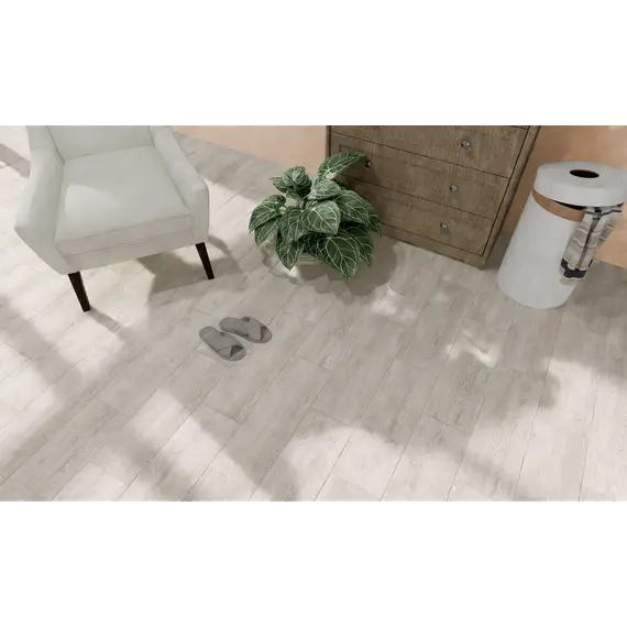 Керамогранит Маргилан / Margilan GT206024715MCR Серо-бежевый 20x60 _ 1\56,736