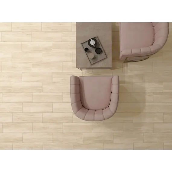 Керамогранит Фергана / Fergana Светло-беж. 19,7x60 _ 1\56,736