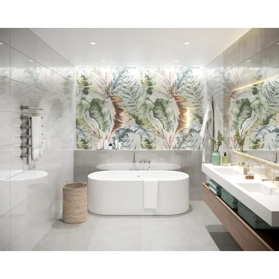 GT229VG Настенная плита Infinium_GT _ 30x60 мультиколор_ 1\58,32