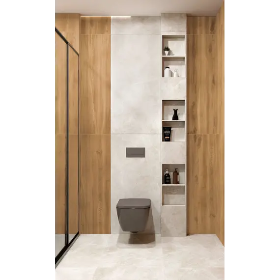 Керамогранит Испаника / Hispanica GT1206022502MCR бежевый 60x120 _ 1\43,2