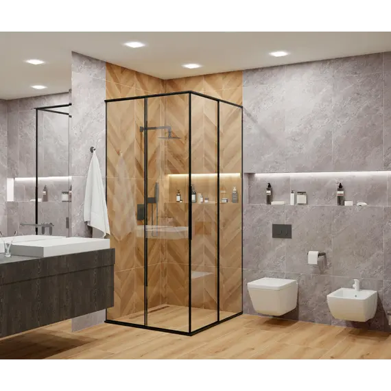 Керамогранит Вуди GT5010026902MCR бежевый 50x100 _ 1\54