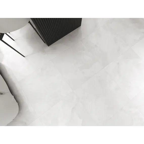 Керамогранит Эскада / Escada светло-сер. 60x60 _ 1\46,08