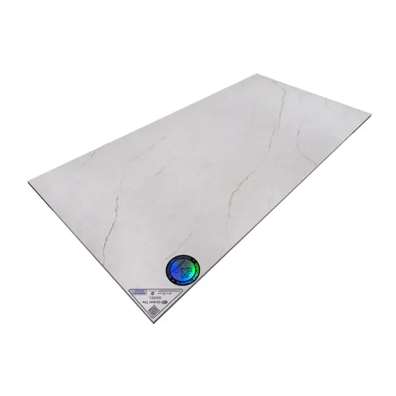 Керамогранит Агидель / Agidel GT1206022206MGR Светло-серый 60x120_ 1\43,2