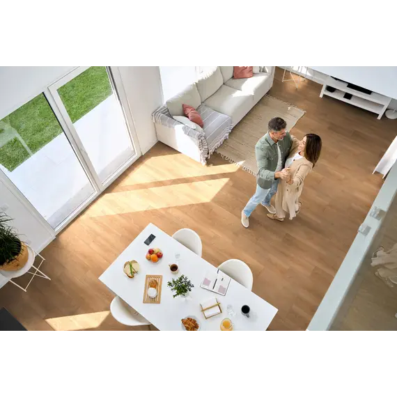 GT208021302MСR Керамогранит Kronborg_GT бежевый 19,8x80 _ 1\57,024