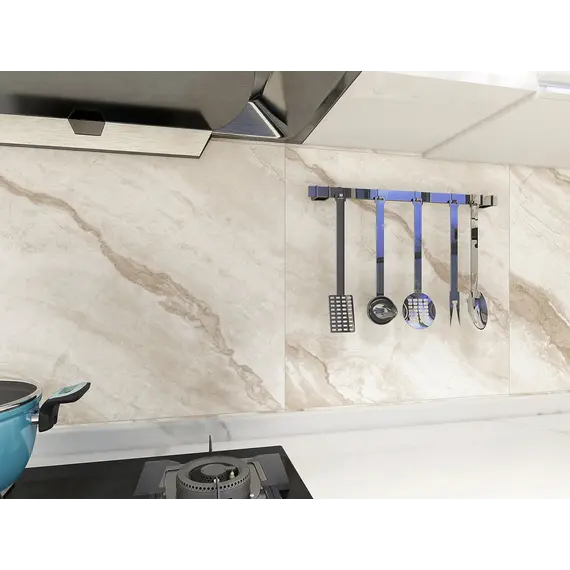 Керамогранит Харизма / Charisma бежевый 60x60 _ 1\46,08