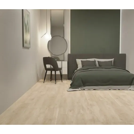 Керамогранит Сириус / Sirius GT1206024302MCR Бежевый 60x120 _ 1\43,2