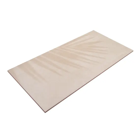 Настенная плита Доминика / Dominica Бежевый 30x60 пальма_ 1\58,32