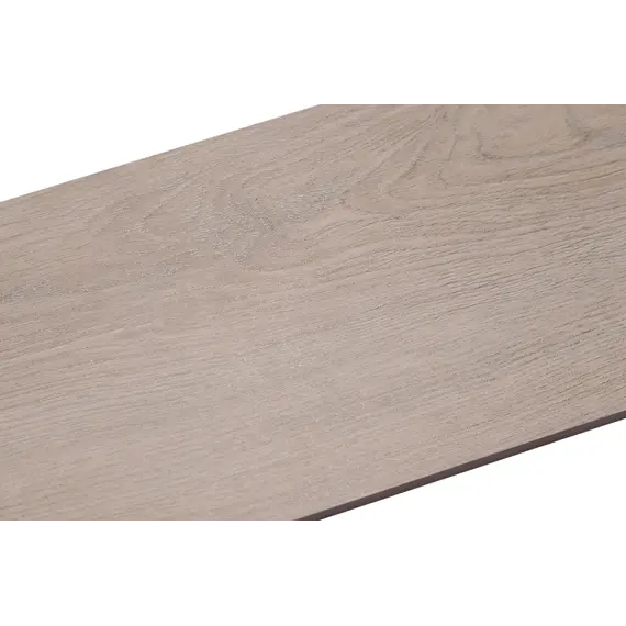 Керамогранит Балтик / Baltic GT208021207MСR Светло-беж. 19,8x80 _ 1\57,024