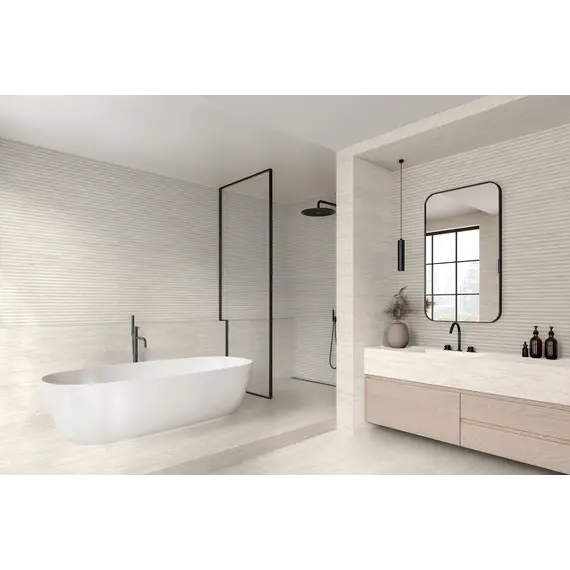 Керамогранит Форум Светло-беж. 50x100 канноли_ 1\54