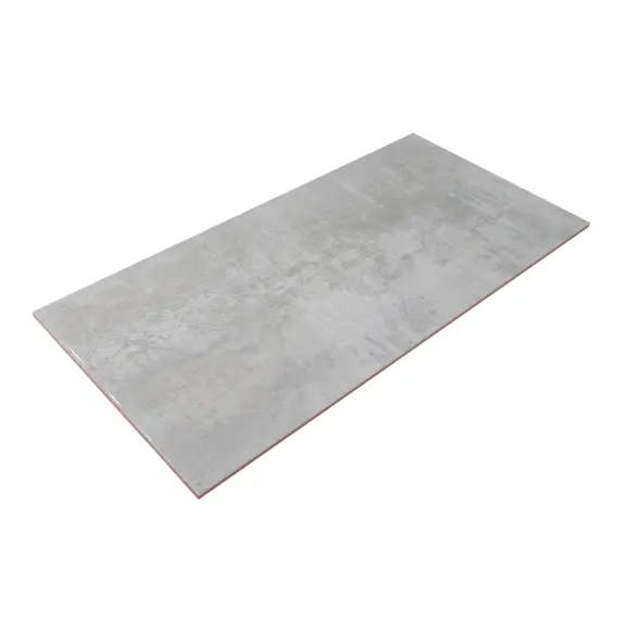 GT228VG Настенная плита Infinium_GT Серый 30x60 _ 1\58,32