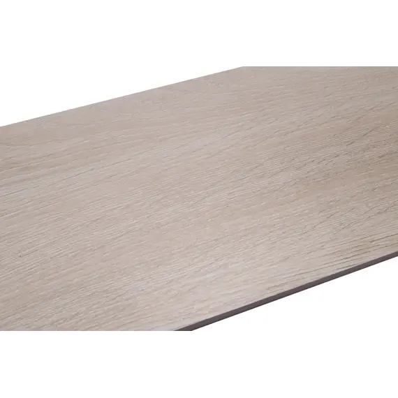 Керамогранит Нарва / Narva GT208021602MСR Бежевый 20x80 _ 1\57,024