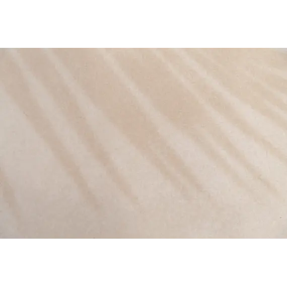 Настенная плита Доминика / Dominica Бежевый 30x60 пальма_ 1\58,32