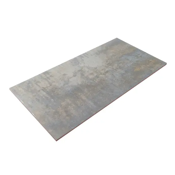 GT229VG Настенная плита Infinium_GT _ 30x60 мультиколор_ 1\58,32