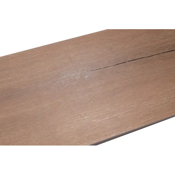 Керамогранит Дания / Denmark GT208021508MСR Светло-коричневый 20x80 _ 1\57,024