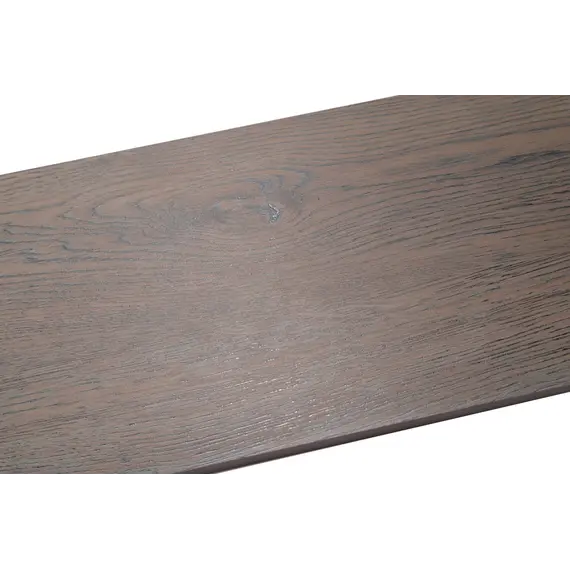 Керамогранит Фьорд / Fjord Коричневый 19,8x80 _ 1\57,024