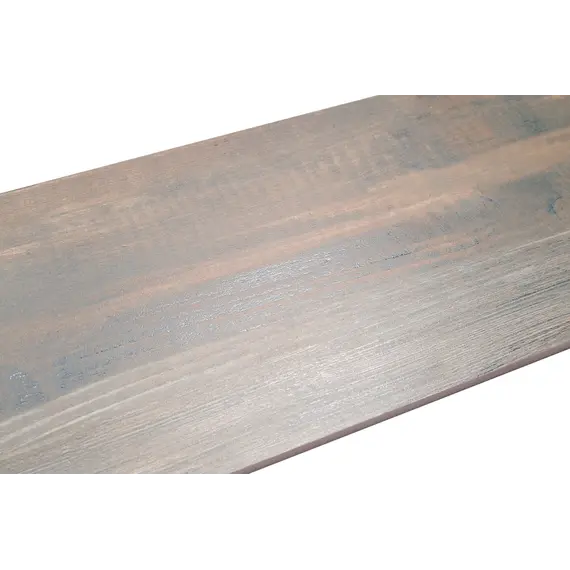 Керамогранит Гамбург / Hamburg GT208021913MСR Серо-Коричневый 20x80 _ 1\57,024