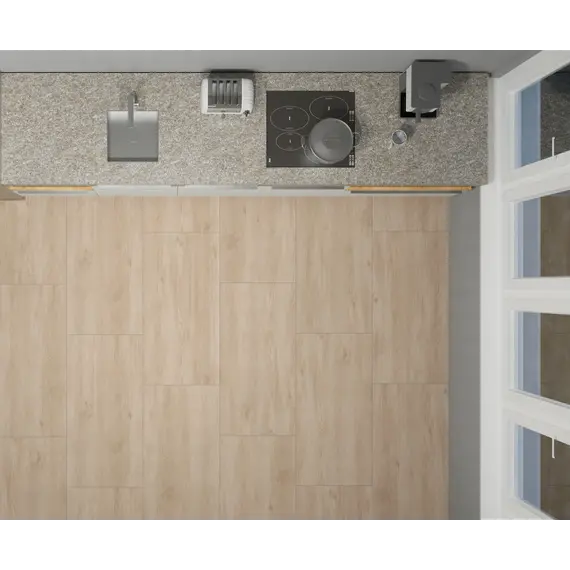 Керамогранит Сириус / Sirius GT1206024302MCR Бежевый 60x120 _ 1\43,2