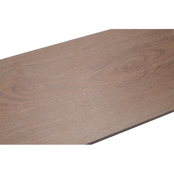 Керамогранит Готланд / Gotland GT208018608MСR Светло-коричневый 20x80 _ 1\57,024