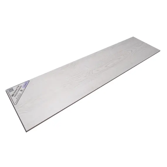 Керамогранит Готланд / Gotland GT208018606MСR Светло-серый 20x80 _ 1\57,024