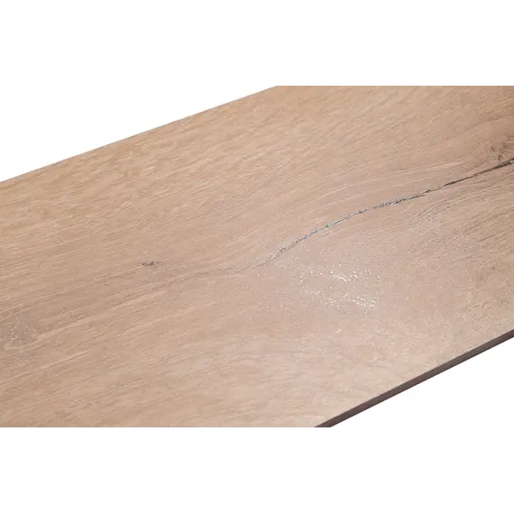 Керамогранит Дания / Denmark GT208021502MСR Бежевый 20x80 _ 1\57,024