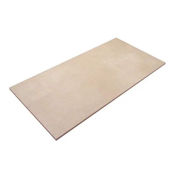 Настенная плита Доминика / Dominica Бежевый 30x60 _ 1\58,32