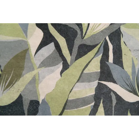 Настенная плита Доминика / Dominica Син. 30x60 тропики_ 1\58,32