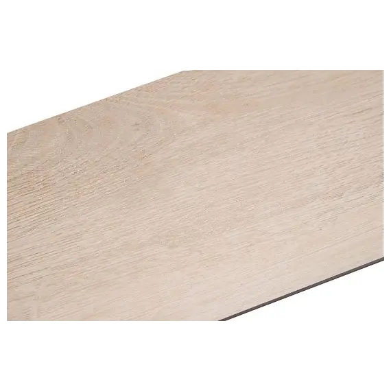 Керамогранит Тарту / Tartu Бежевый 20x80 _ 1\57,024