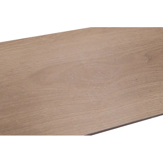 Керамогранит Балтик / Baltic GT208021210MСR темно-беж. 19,8x80 _ 1\57,024