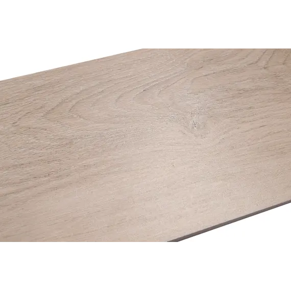 Керамогранит Балтик / Baltic GT208021202MСR бежевый 19,8x80 _ 1\57,024