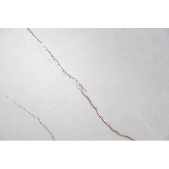 Керамогранит Агидель / Agidel GT1206022206MGR Светло-серый 60x120_ 1\43,2