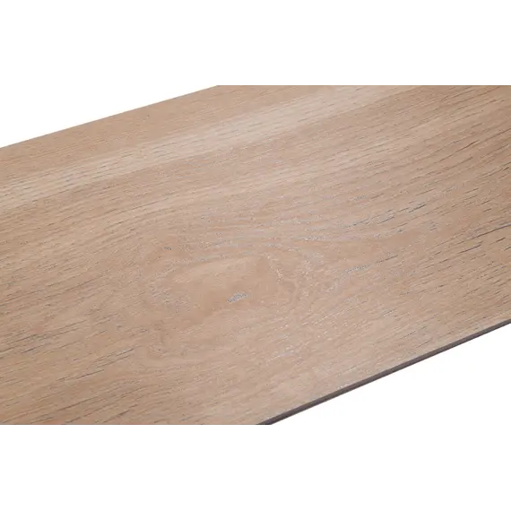 GT208021402MСR Керамогранит Klaipeda_GT бежевый 19,8x80 _ 1\57,024