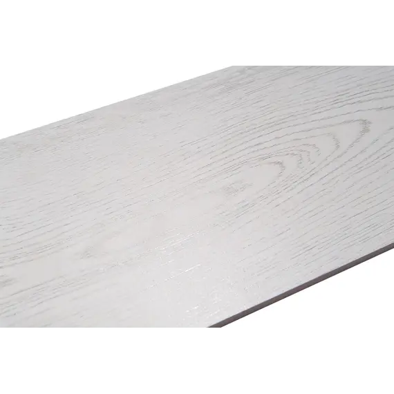 Керамогранит Готланд / Gotland GT208018606MСR Светло-серый 20x80 _ 1\57,024