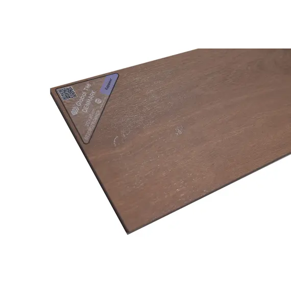 Керамогранит Дания / Denmark GT208021508MСR Светло-коричневый 20x80 _ 1\57,024