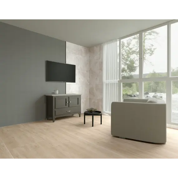 Керамогранит Сириус / Sirius GT1206024302MCR Бежевый 60x120 _ 1\43,2