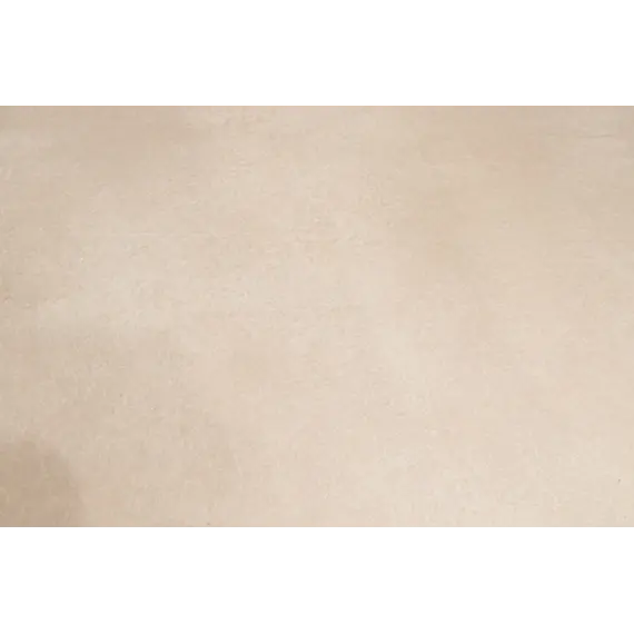 Настенная плита Доминика / Dominica Бежевый 30x60 _ 1\58,32