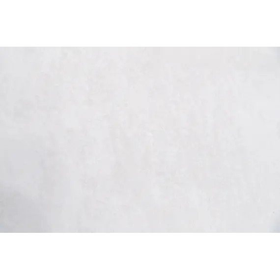 GT227VG Настенная плита Infinium_GT Светло-серый 30x60 _ 1\58,32