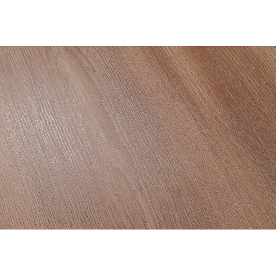 Керамогранит Испаника / Hispanica GT1206022502MCR бежевый 60x120 _ 1\43,2