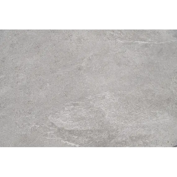 Керамогранит Судьба / Destiny Серый 60х60/60x120