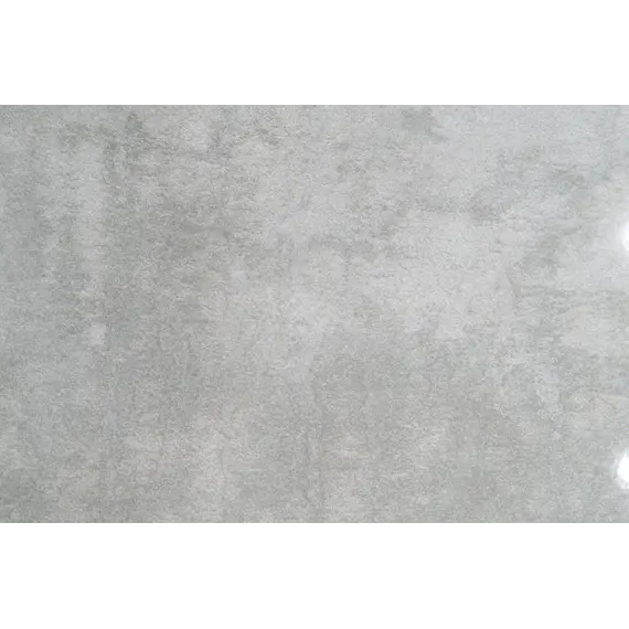 GT228VG Настенная плита Infinium_GT Серый 30x60 _ 1\58,32