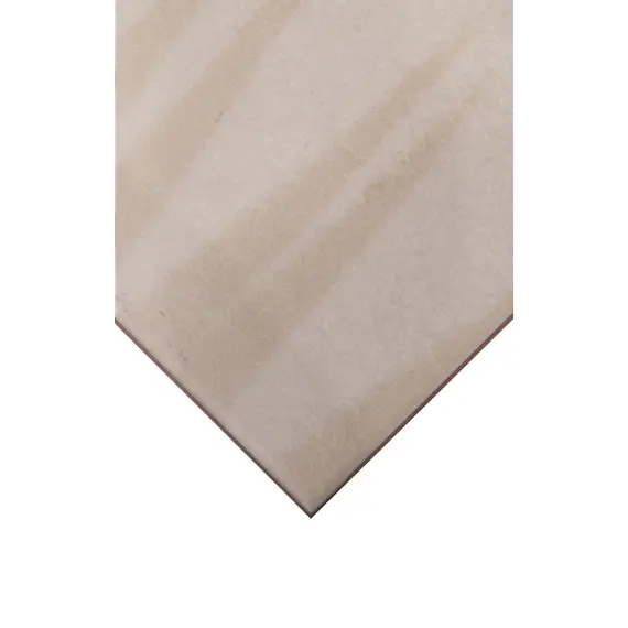 Настенная плита Доминика / Dominica Бежевый 30x60 пальма_ 1\58,32