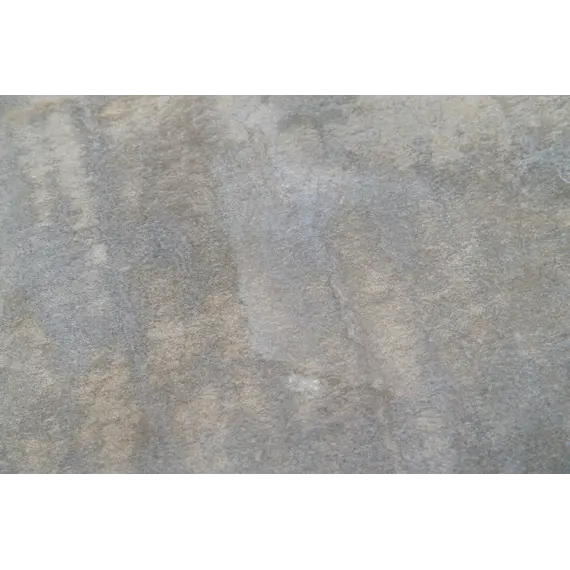 GT229VG Настенная плита Infinium_GT _ 30x60 мультиколор_ 1\58,32