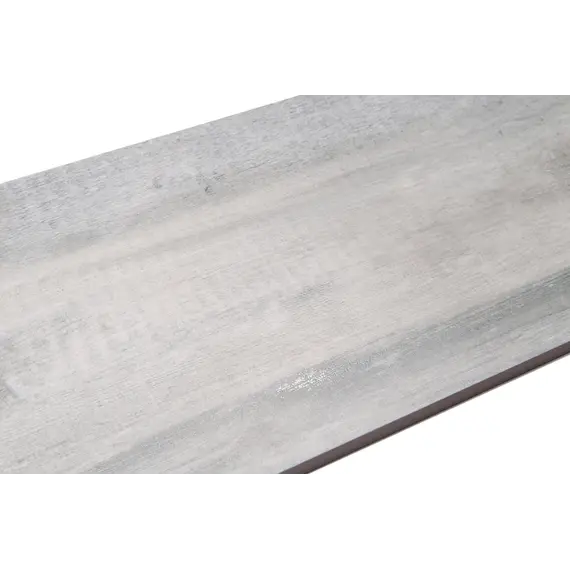 Керамогранит Гамбург / Hamburg GT208021901MСR Серый 19,8x80 _ 1\57,024