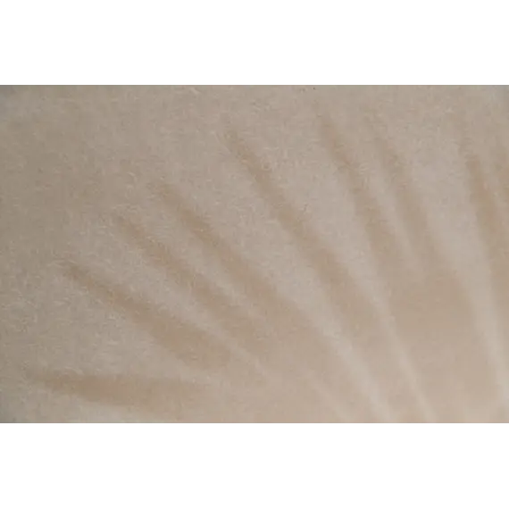 Настенная плита Доминика / Dominica Бежевый 30x60 пальма_ 1\58,32