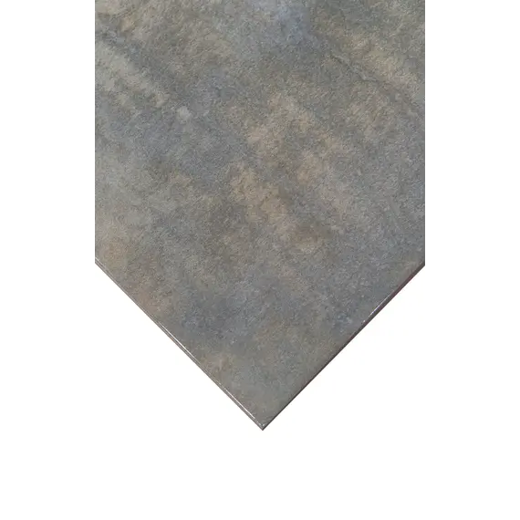 GT229VG Настенная плита Infinium_GT _ 30x60 мультиколор_ 1\58,32